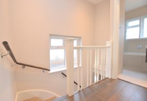 Photo 18- click for photo gallery